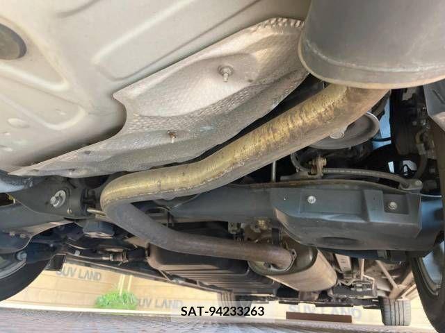 Toyota VELLFIRE 2015-06 332239-19