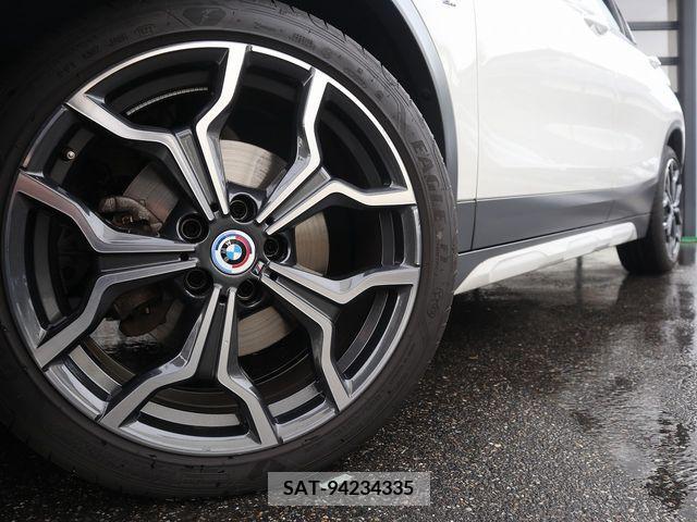 Bmw X2 2022-10 294107-1