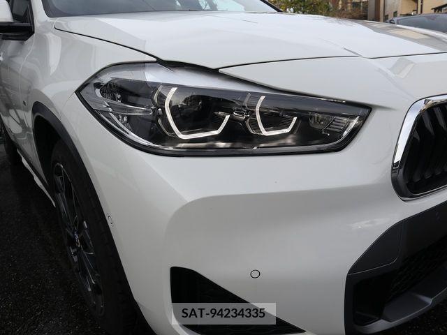 Bmw X2 2022-10 294107-2