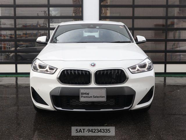 Bmw X2 2022-10 294107-3
