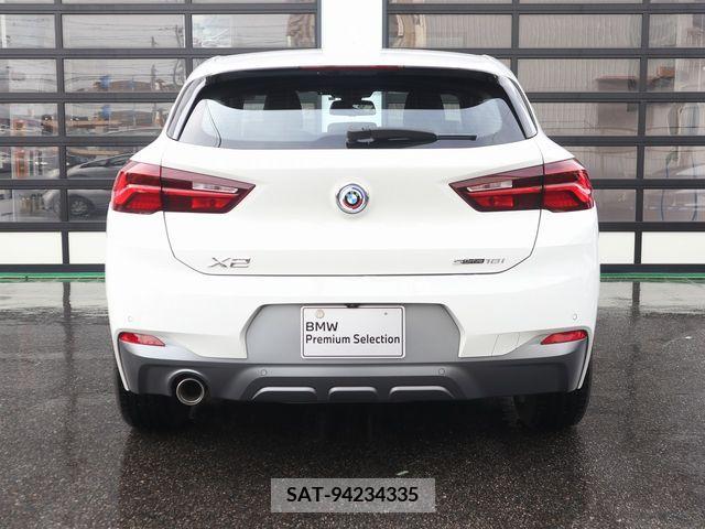 Bmw X2 2022-10 294107-4