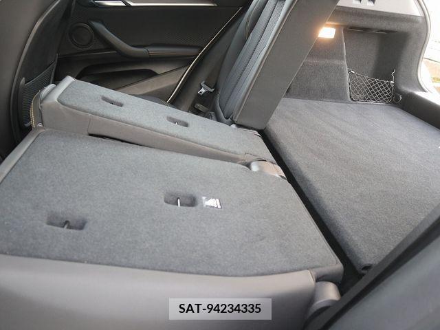 Bmw X2 2022-10 294107-7