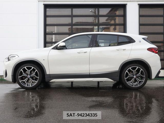 Bmw X2 2022-10 294107-8