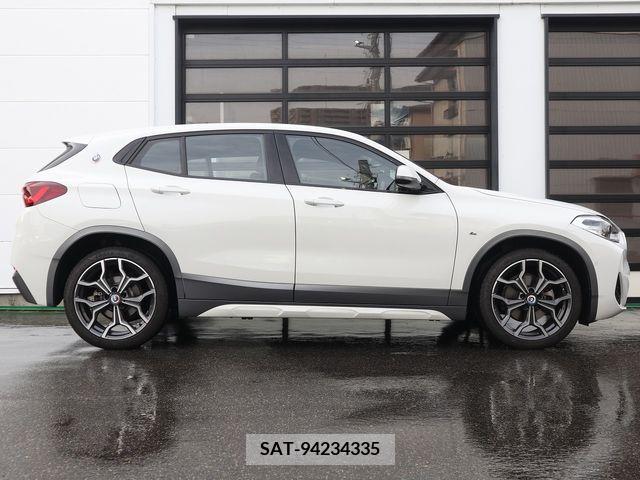 Bmw X2 2022-10 294107-9