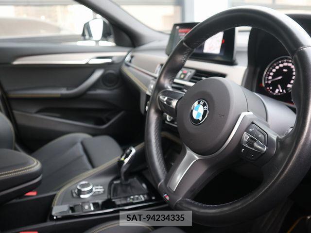Bmw X2 2022-10 294107-11