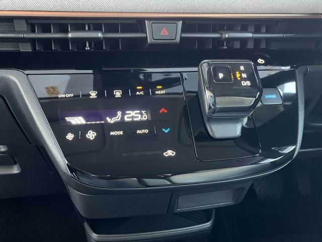 Nissan Sakura 2022-11 28116-21