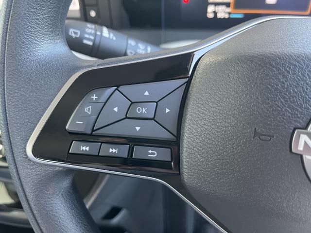 Nissan Sakura 2022-11 28116-12