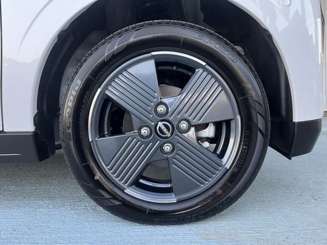 Nissan Sakura 2022-11 28116-24
