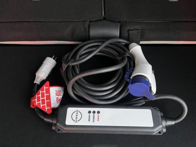 Nissan Sakura 2022-11 28116-27
