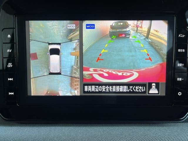 Nissan Sakura 2022-11 28116-17