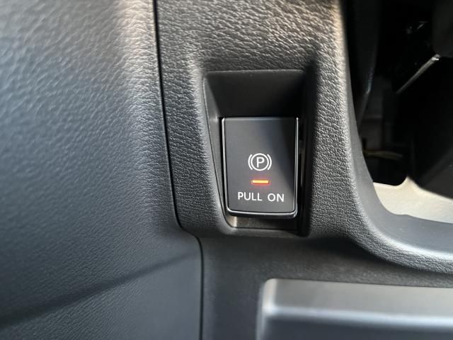Nissan Sakura 2022-11 28116-19