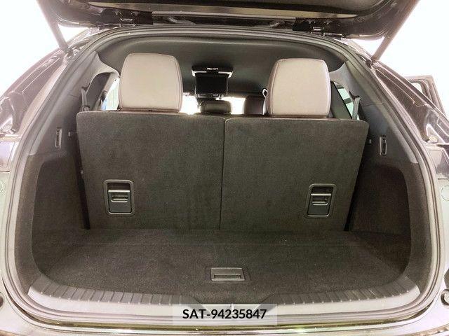 Mazda CX-8 2018-07 266610-12