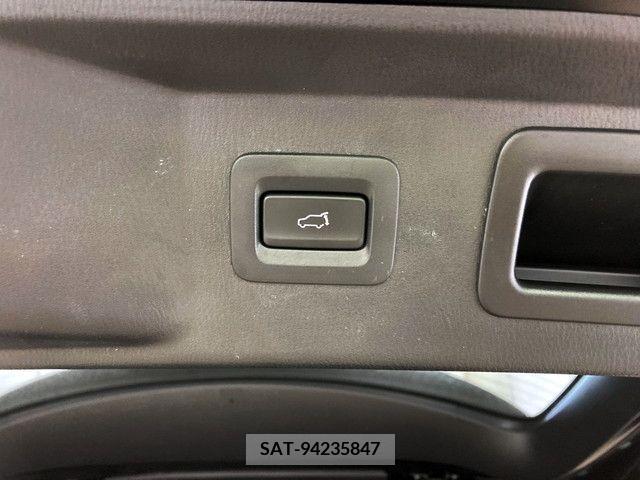 Mazda CX-8 2018-07 266610-13
