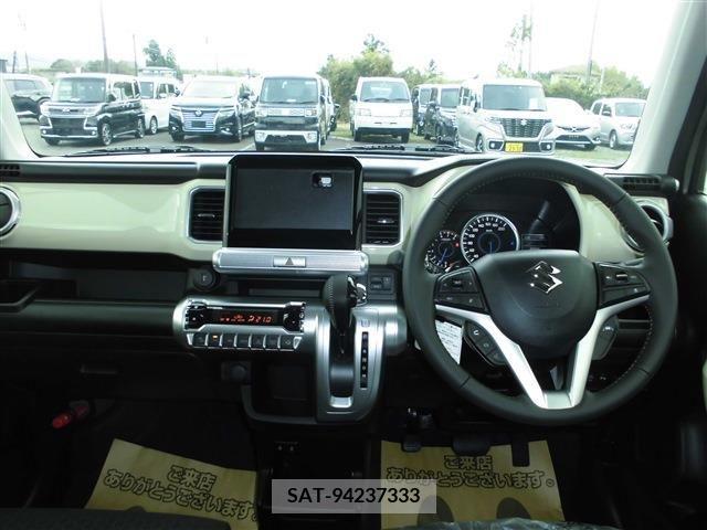 Suzuki X BEE 2024-03 264905-7