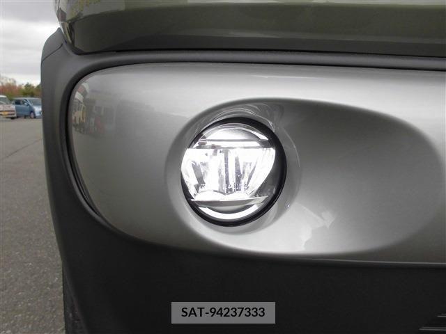 Suzuki X BEE 2024-03 264905-18