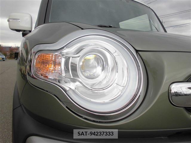 Suzuki X BEE 2024-03 264905-17