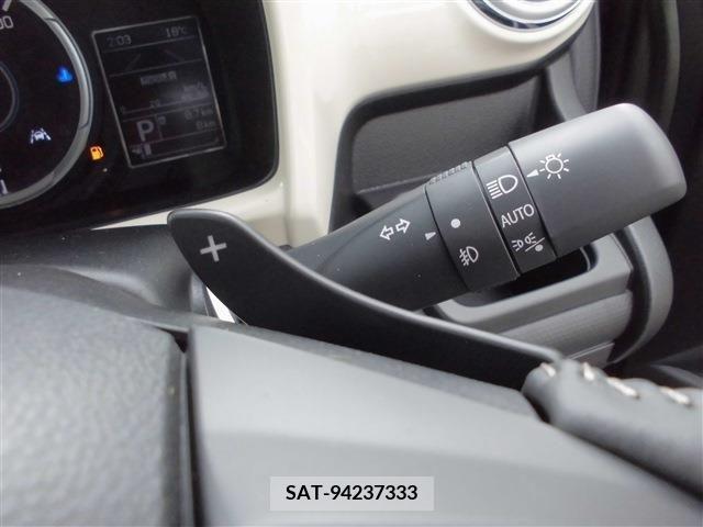 Suzuki X BEE 2024-03 264905-16