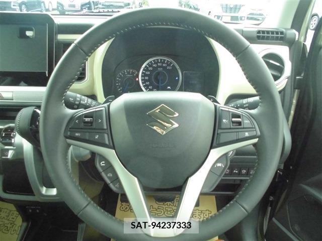 Suzuki X BEE 2024-03 264905-14