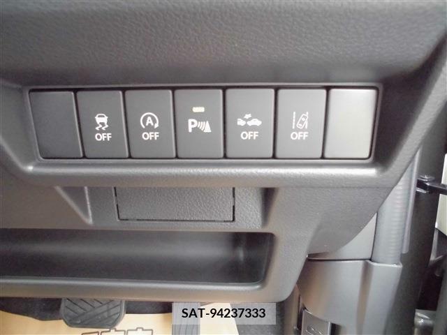 Suzuki X BEE 2024-03 264905-12