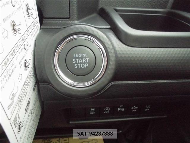 Suzuki X BEE 2024-03 264905-11