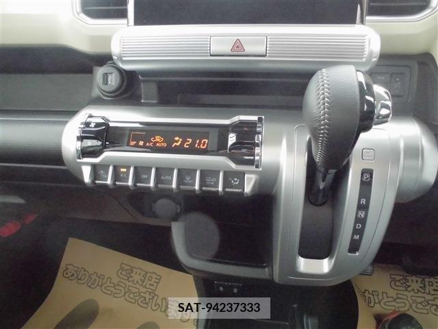 Suzuki X BEE 2024-03 264905-9