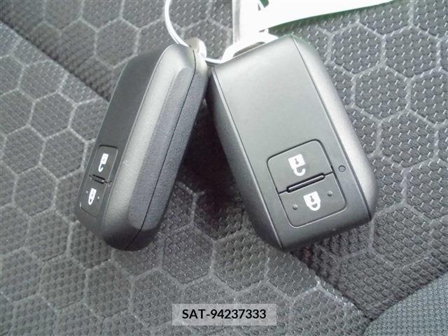 Suzuki X BEE 2024-03 264905-10