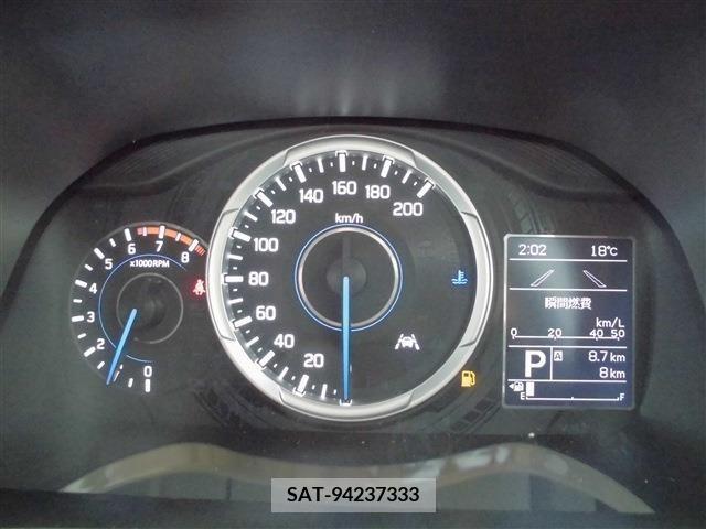 Suzuki X BEE 2024-03 264905-8