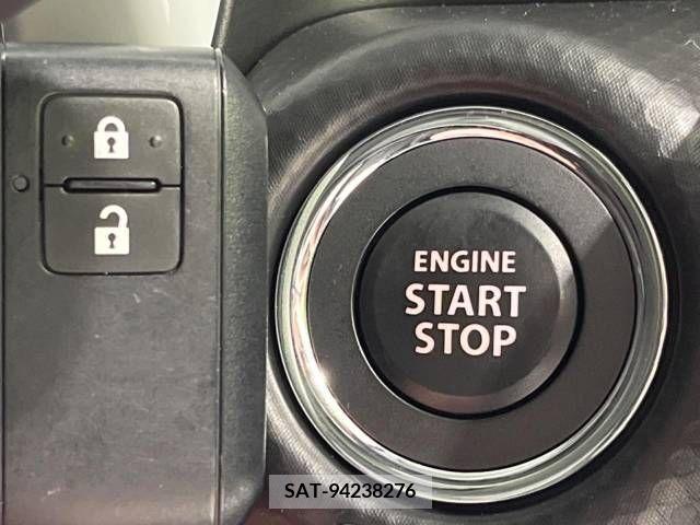 Suzuki HUSTLER 2023-06 272551-5