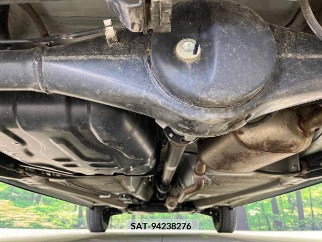 Suzuki HUSTLER 2023-06 272551-19