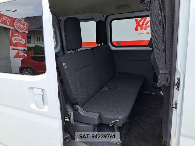 Daihatsu HIJET CARGO 2022-12 326132-11