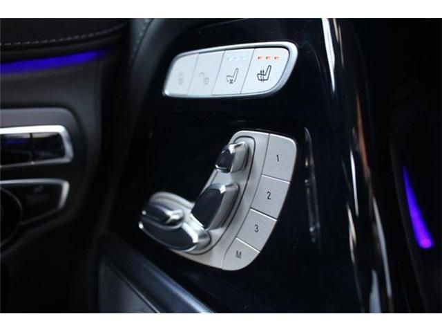 Amg G-CLASS 2020-11 17557-28
