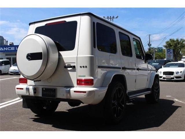 Amg G-CLASS 2020-11 17557-24