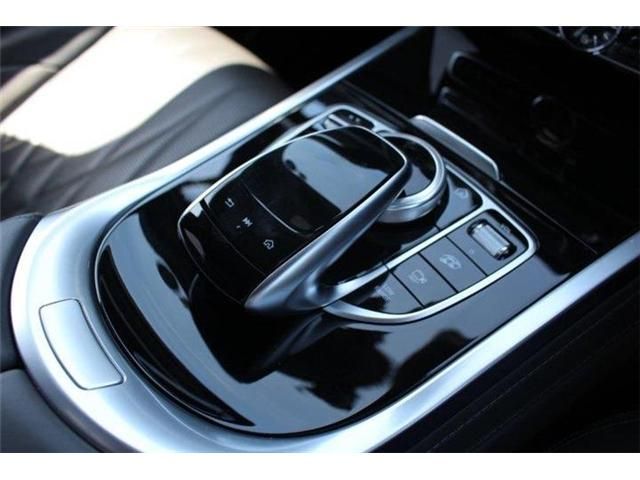 Amg G-CLASS 2020-11 17557-27