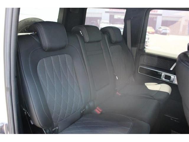 Amg G-CLASS 2020-11 17557-19
