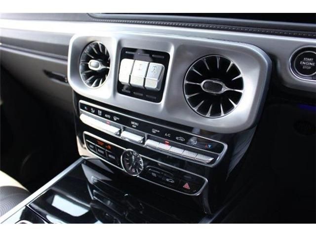 Amg G-CLASS 2020-11 17557-26
