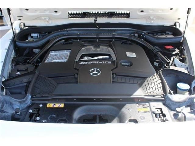 Amg G-CLASS 2020-11 17557-8