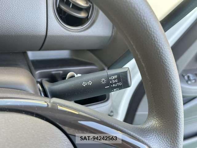 Honda N BOX 2022-02 384313-19