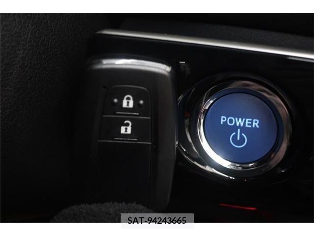 Toyota PRIUS 2022-07 373863-13