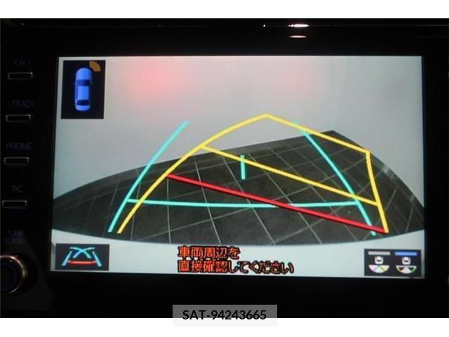 Toyota PRIUS 2022-07 373863-15