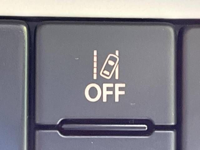 Suzuki WAGON R 2021-03 8736-4
