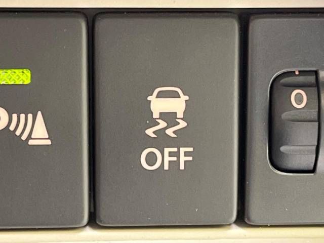 Suzuki WAGON R 2021-03 8736-7