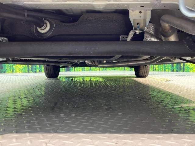 Suzuki WAGON R 2021-03 8736-19