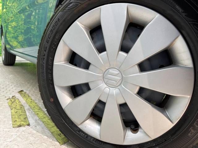 Suzuki WAGON R 2021-03 8736-13