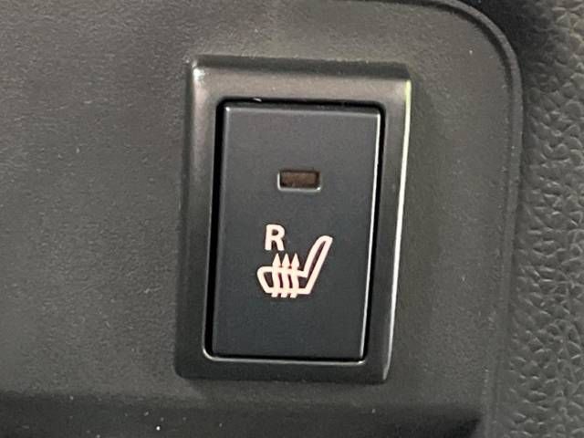 Suzuki WAGON R 2021-03 8736-6