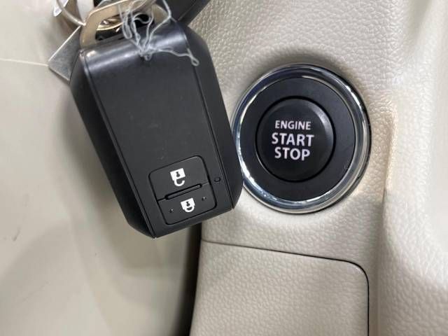 Suzuki WAGON R 2021-03 8736-5
