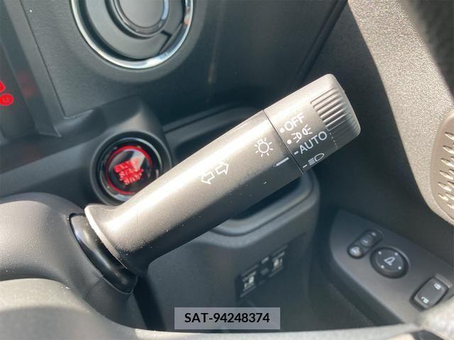 Honda N BOX CUSTOM 2024-02 372263-28