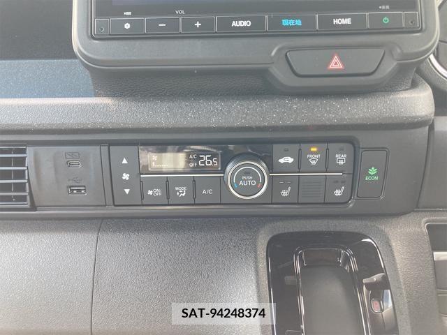 Honda N BOX CUSTOM 2024-02 372263-12
