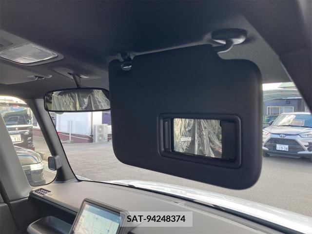 Honda N BOX CUSTOM 2024-02 372263-18