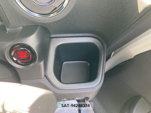 Honda N BOX CUSTOM 2024-02 372263-26