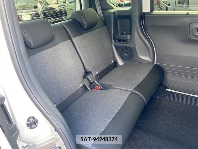 Honda N BOX CUSTOM 2024-02 372263-16
